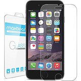Apple iPhone 6, Silver, 16 GB (Unlocked)